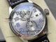 IWC Big Pilot’s silver dial stainless steel Monopusher replica Watch (2)_th.jpg